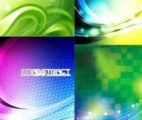texture shine background vectors