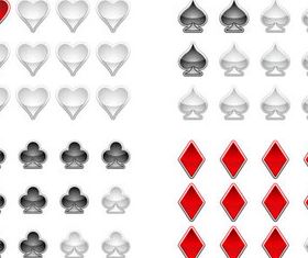 Entrepreneur Magazine May vectors graphics