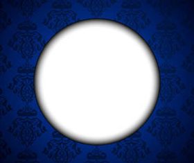 Luxury pattern Backgrounds 2 vector