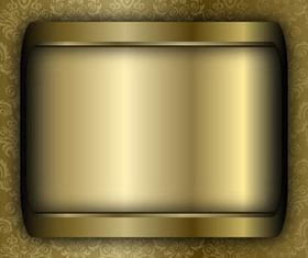 Luxury pattern Backgrounds 5 vector