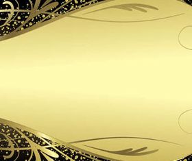 Luxury pattern Backgrounds 6 vector