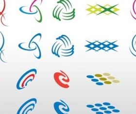 Logo Graphics vector graphic