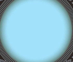 Vintage Floral Backgrounds vector