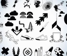 Clip Art Vector Graphics vectors graphic