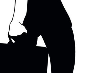 Japanese cartoon style female vector design