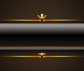 Pattern Ornamental Backgrounds 5 vector