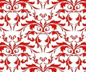 CDR format Bright background vector