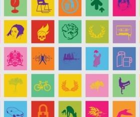 Mejores Vectores Gratis vectors graphics