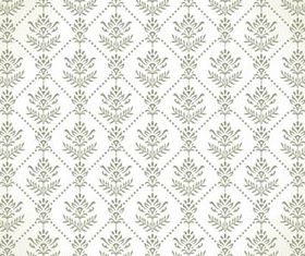 Ornate Ornamental Backgrounds 1 vector