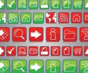 Web Designer Graphics vector graphic