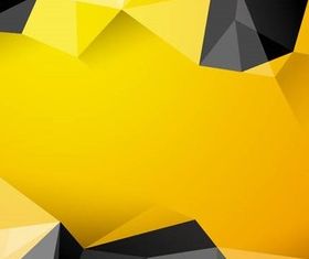 Abstract Style Backgrounds 7 design vectors