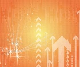 To The Top Graphics vectors graphics