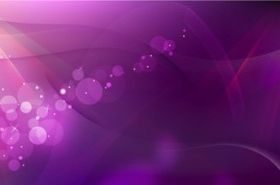 Waves Background vectors material