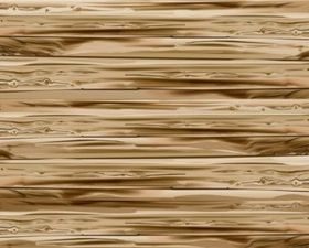 Wood Texture Background vector