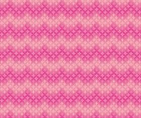 Star Background vector