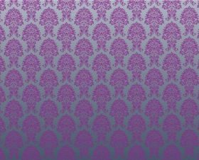 Luxury Wallpaper Pattern vector