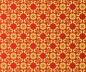 Background Decoration Pattern vectors