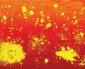 Grunge Graphics vectors