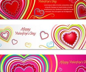 Bestie love option free download