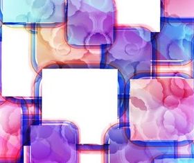 Colorful Backgrounds art vector design