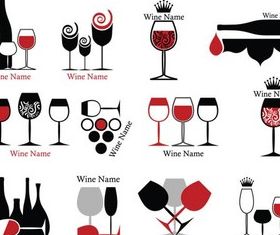 Food graphic Illustration vector