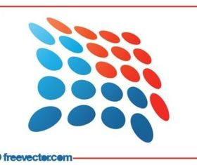 Stock Logo Design vector graphics