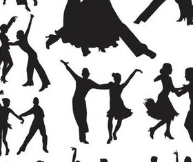 Tango free vectors material