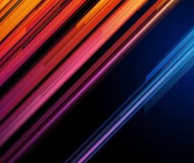 Abstract Style Backgrounds 3 vector