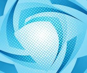 Abstract Style Backgrounds 4 vector