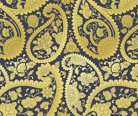 Chinese Patterns vector