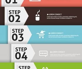 Backgrounds free vector