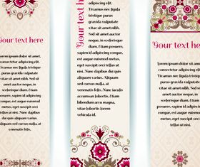 Vector Floral Free Download, 5264 Free Vector Files Page 32