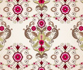 Vector Floral free download, 3909 vector files Page 38