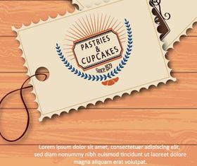 Vector Food free download, 10362 vector files Page 71