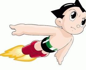 Adou Ki vectors graphics