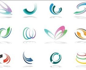 Design Logotypes vector
