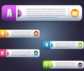 web button 26 vector