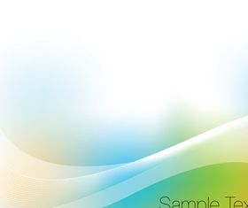 Abstract background 1 design vector