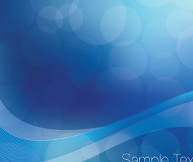 Abstract background 2 design vector