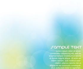 Abstract background 4 design vector