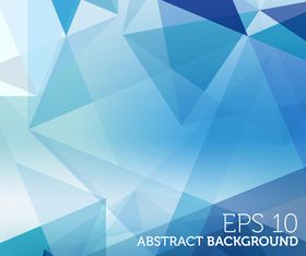 Abstract background 5 design vector