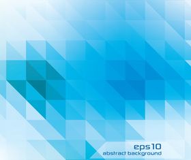 Abstract background 7 design vector