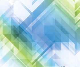 Abstract background 8 design vector