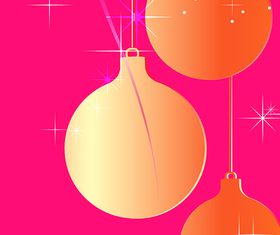 Christmas Background design vectors