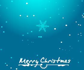 Christmas Background 7 vector set