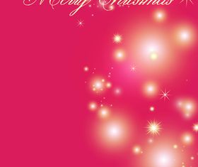 Christmas Background graphics 4 vector