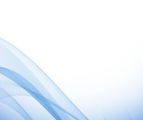 blue line backgorunds design vectors