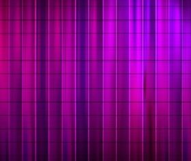 Colorful plaid background vectors material