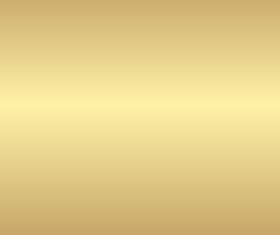 Gold Backgrounds graphics 1 vectors material