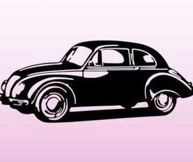 Car Brands Stock Illustrations – 398 Car Brands Stock Illustrations,  Vectors & Clipart - Dreamstime